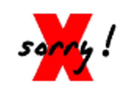 Dewulf RA2060 en RA 3060 1e mat steek 32 #858233 Uithuizen, Groningen, Netherlands (the) on request #858233 on request